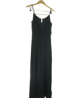 181969 Robes NAF NAF Occasion Vêtement occasion seconde main