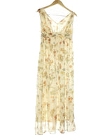 181975 Robes NAF NAF Occasion Once Again Friperie en ligne