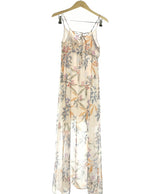 181976 Robes NAF NAF Occasion Vêtement occasion seconde main