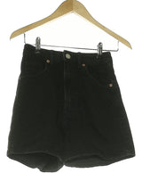 181979 Shorts et bermudas ZARA Occasion Once Again Friperie en ligne