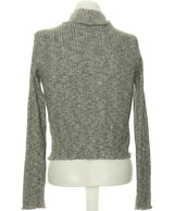 181980 Pulls et gilets BERSHKA Occasion Vêtement occasion seconde main