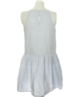 181982 Robes ZARA Occasion Vêtement occasion seconde main