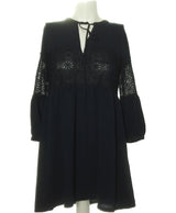 181983 Robes FOREVER 21 Occasion Once Again Friperie en ligne