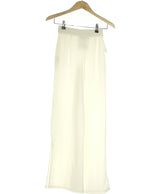 181987 Pantalons et pantacourts BERSHKA Occasion Vêtement occasion seconde main