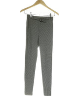 181988 Pantalons et pantacourts STRADIVARIUS Occasion Once Again Friperie en ligne