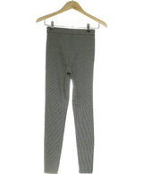 181988 Pantalons et pantacourts STRADIVARIUS Occasion Vêtement occasion seconde main