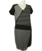 181989 Robes MISS CAPTAIN Occasion Once Again Friperie en ligne