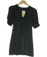 181990 Robes ZARA Occasion Once Again Friperie en ligne