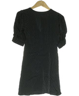 181990 Robes ZARA Occasion Vêtement occasion seconde main