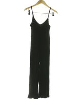 181991 Combinaisons BERSHKA Occasion Once Again Friperie en ligne