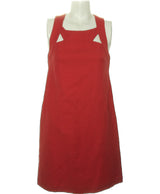 181995 Robes COP COPINE Occasion Once Again Friperie en ligne