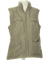 181998 Vestes DOROTENNIS Occasion Once Again Friperie en ligne