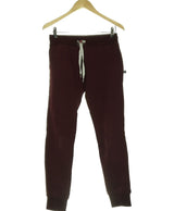 182001 Pantalons et pantacourts SWEET PANTS Occasion Once Again Friperie en ligne