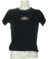 182006 Tops et t-shirts ESPRIT Occasion Once Again Friperie en ligne