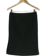182011 Jupes MEXX Occasion Vêtement occasion seconde main