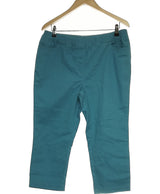 182012 Pantalons et pantacourts DAMART Occasion Once Again Friperie en ligne