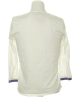 182013 Tops et t-shirts ESPRIT Occasion Vêtement occasion seconde main