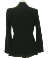 182018 Vestes MEXX Occasion Vêtement occasion seconde main