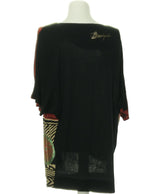 182021 Tops et t-shirts DESIGUAL Occasion Vêtement occasion seconde main