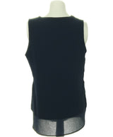 182022 Tops et t-shirts DESIGUAL Occasion Vêtement occasion seconde main