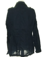 182023 Chemises et blouses MONOPRIX Occasion Vêtement occasion seconde main