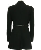 182024 Manteaux ZARA Occasion Vêtement occasion seconde main