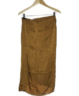 182025 Jupes STRADIVARIUS Occasion Vêtement occasion seconde main