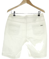 182028 Shorts et bermudas SAINT JAMES Occasion Vêtement occasion seconde main