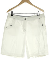 182029 Shorts et bermudas SAINT JAMES Occasion Once Again Friperie en ligne