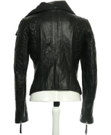 182034 Vestes ESPRIT Occasion Vêtement occasion seconde main