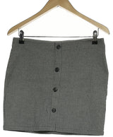 182035 Jupes PULL AND BEAR Occasion Once Again Friperie en ligne