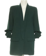 182039 Vestes STRADIVARIUS Occasion Once Again Friperie en ligne