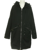 182042 Manteaux ZARA Occasion Once Again Friperie en ligne