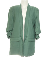 182043 Vestes STRADIVARIUS Occasion Once Again Friperie en ligne