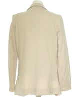 182046 Vestes H&M Occasion Vêtement occasion seconde main