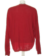 182049 Pulls et gilets MANGO Occasion Vêtement occasion seconde main
