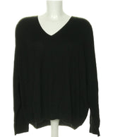 182050 Pulls et gilets MANGO Occasion Once Again Friperie en ligne