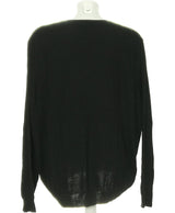 182050 Pulls et gilets MANGO Occasion Vêtement occasion seconde main