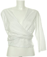 182052 Pulls et gilets ULLA POPKEN Occasion Once Again Friperie en ligne