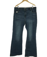 182053 Jeans LEVI'S Occasion Once Again Friperie en ligne