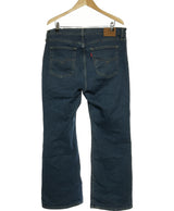 182053 Jeans LEVI'S Occasion Vêtement occasion seconde main
