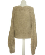 182056 Pulls et gilets ABERCROMBIE Occasion Vêtement occasion seconde main