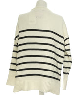 182057 Pulls et gilets SUPERDRY Occasion Vêtement occasion seconde main