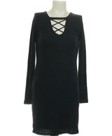 182058 Robes HOLLISTER Occasion Once Again Friperie en ligne