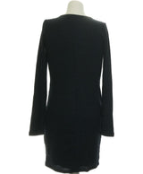 182058 Robes HOLLISTER Occasion Vêtement occasion seconde main