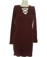 182061 Robes HOLLISTER Occasion Once Again Friperie en ligne