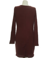 182061 Robes HOLLISTER Occasion Vêtement occasion seconde main