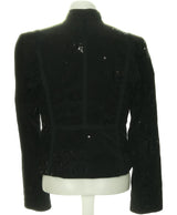 182063 Vestes SINEQUANONE Occasion Vêtement occasion seconde main