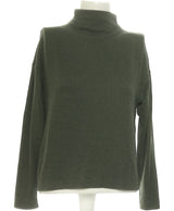 182064 Pulls et gilets UNIQLO Occasion Once Again Friperie en ligne
