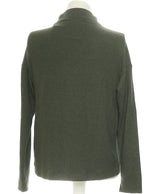 182064 Pulls et gilets UNIQLO Occasion Vêtement occasion seconde main